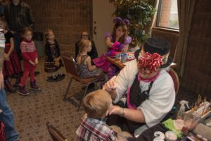 christmas-party-2016-7311