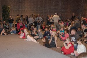 christmas-party-2016-7321
