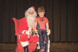 christmas-party-2016-7405