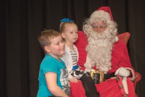 christmas-party-2016-7409
