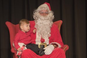 christmas-party-2016-7417