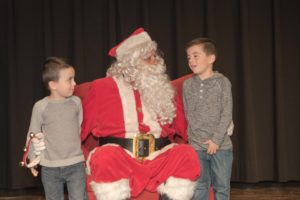 christmas-party-2016-7418