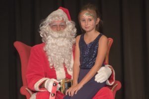 christmas-party-2016-7426