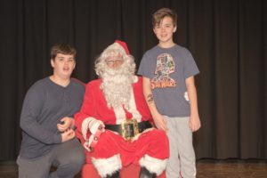 christmas-party-2016-7428