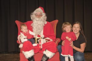 christmas-party-2016-7435