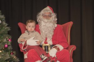 christmas-party-2016-7502