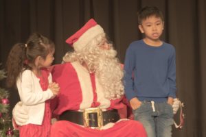 christmas-party-2016-7517
