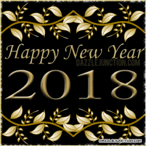 gold-happy-new-year-2018