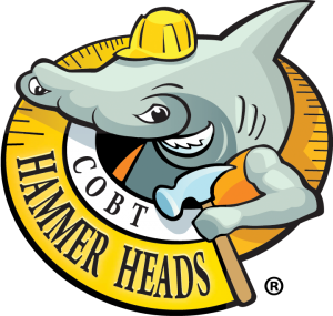 hammer-heads-logo