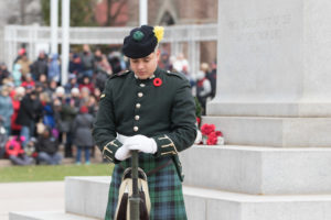 remembrance-day-2017-1277