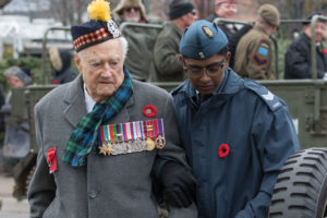 remembrance-day-2017-1327