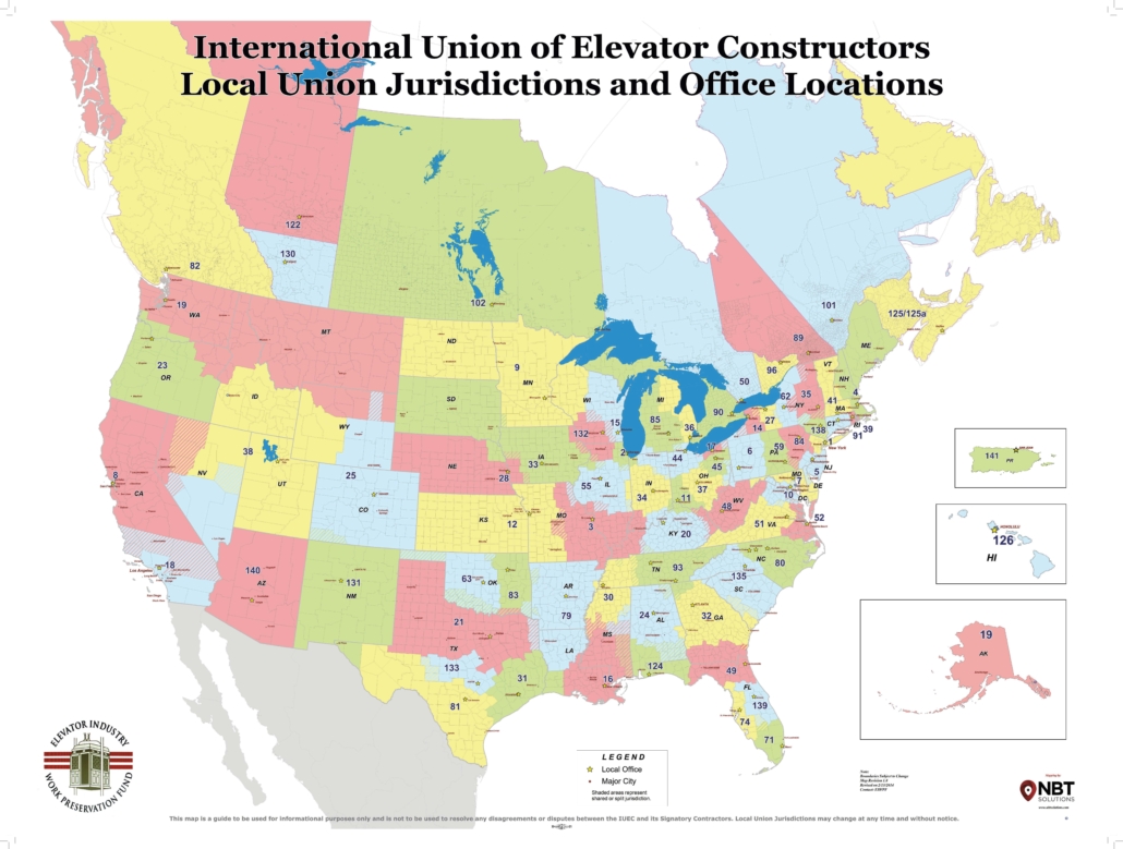 map-iuec-local-50